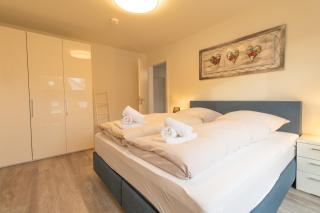 Herz von Kellenhusen 8 - mit Sauna und Balkon, nur 300m vom Strand entfernt - 3