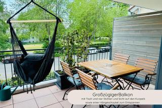 INVITA Natur-Chalets - Familienurlaub im Schwarzwald - 3