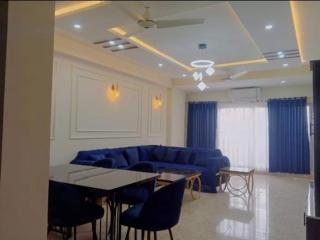 Riverwalk Apartment - Islamabad - 0