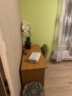 Nice room - Great Billing - 1