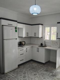 Koral Evleri - Ürkmez - 7