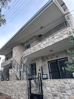 Koral Evleri - Ürkmez - 0
