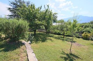 Villa 120 m2 Fauvette 4 chambres avec garage au calme - Grésy-sur-Aix - 7
