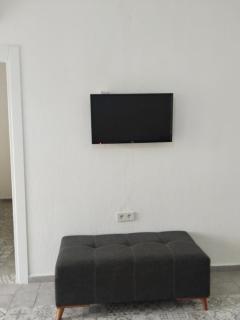 Koral Evleri - Ürkmez - 6