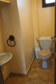 Villa 120 m2 Fauvette 4 chambres avec garage au calme - Grésy-sur-Aix - 5