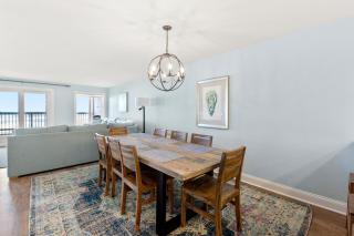 Heron Cove 302N - Nags Head - 3