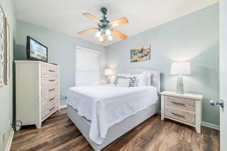 SeaChase 302W - Orange Beach - 5