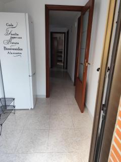 La Casa de Tito y Cosi - Noja - 4