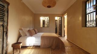 Maison Zina - Ghazoua - 7