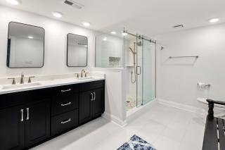 Heron Cove 302N - Nags Head - 1
