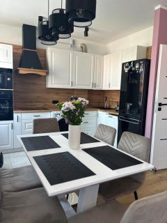 Apartament Szlachetny Jeleń - Jelenia Góra - 3