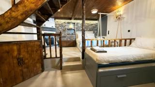 Fevanti - Luxury Guest House - Città di Skiathos - 7