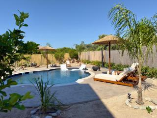 La casa di pantelis with Luxury Pool - 3