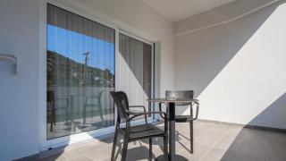 KRONOS Hotel Sarande - Saranda - 2