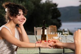 Lithea Villas and Studios by the Sea - Aghios Petros Alonissos - 4