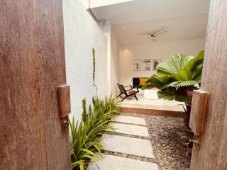 La Belle Villa - Seminyak - 5