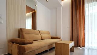 KRONOS Hotel Sarande - Saranda - 3