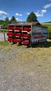 Skönero, Valdemarsvik - Valdemarsvik - 2