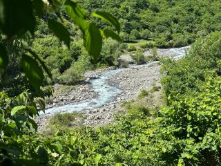 Qax-günlük kirayə ev - - 5
