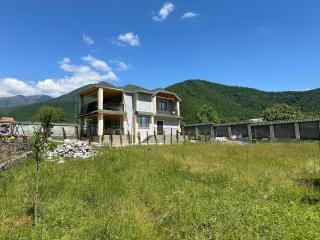 Qax-günlük kirayə ev - - 4