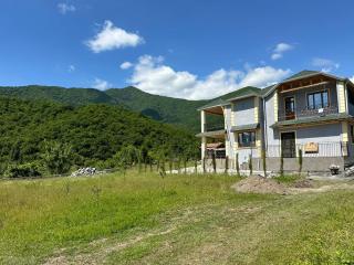 Qax-günlük kirayə ev - - 2