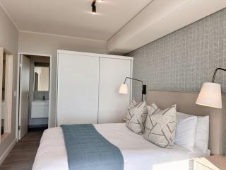 Tidewatch Villa - Mossel Cove Unit 204 - 9
