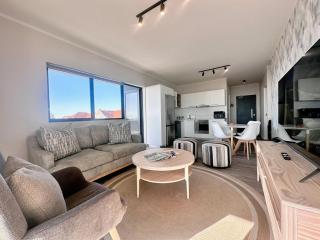 Tidewatch Villa - Mossel Cove Unit 204 - Mosselbaai - 8