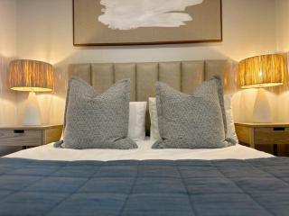 Tidewatch Villa - Mossel Cove Unit 204 - Mosselbaai - 7
