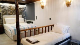 Fevanti - Luxury Guest House - Città di Skiathos - 6