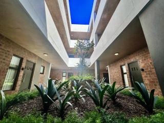 Tidewatch Villa - Mossel Cove Unit 204 - 6