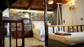 Fevanti - Luxury Guest House - Città di Skiathos - 8