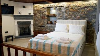 Fevanti - Luxury Guest House - Città di Skiathos - 4