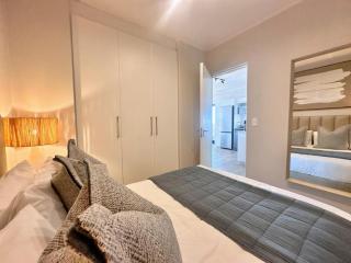 Tidewatch Villa - Mossel Cove Unit 204 - 3