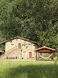 Las Casucas del Cartero - Cantabria - 0