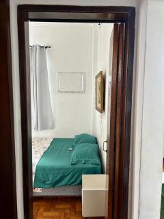 Alugo quarto aconchegante privado - Rio de Janeiro - 6