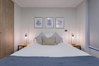 Centro Sweet Spot Studio for Two - Santiago - 5
