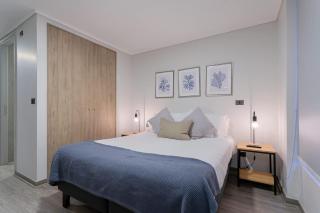Centro Sweet Spot Studio for Two - Santiago - 6