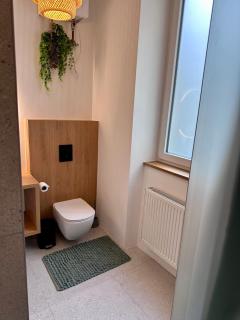 Spacious Designer Apartment in heart of the town - Maribor - 2