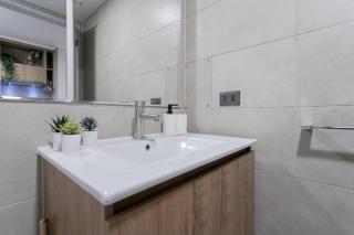 Centro Sweet Spot Studio for Two - Santiago - 7