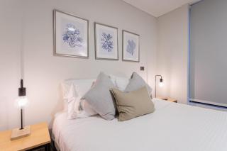 Centro Sweet Spot Studio for Two - Santiago - 4
