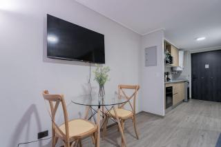 Centro Sweet Spot Studio for Two - 5