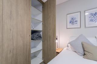 Centro Sweet Spot Studio for Two - Santiago - 2