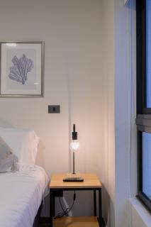 Centro Sweet Spot Studio for Two - Santiago - 1