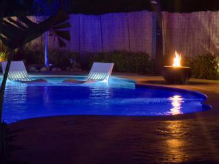 La casa di pantelis with Luxury Pool - Archangelos - 7