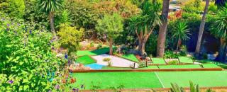 Casa Bonita - Marbella - 7