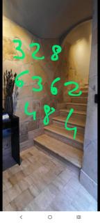 Il Vicolo B&B GIUBILEO - Nettuno - 9