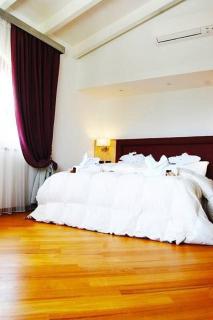 Kalos Relais - Catanzaro - 9