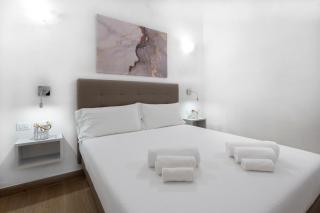 AHR Residence Porto Pollo - Porto Pollo - 2