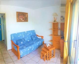Séjour paisible avec piscine et vue sur le lac - La Grande-Motte - 4