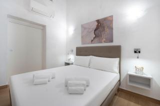 AHR Residence Porto Pollo - Porto Pollo - 5